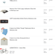 Image for article titled Nasty Gal's Crazy Rich Founder Asks for Crazy Expensive Wedding Gifts